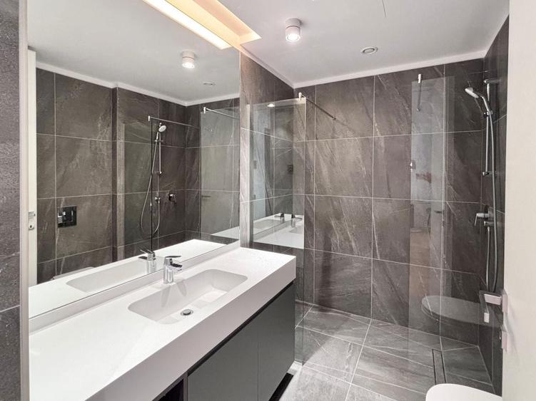 Apartament cu 2 camere de închiriat | Floreasca | NOU - 7