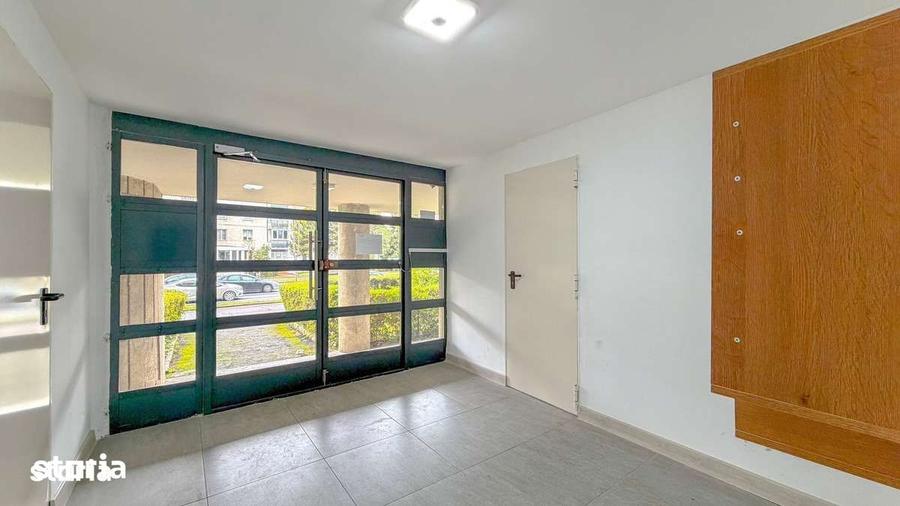 Apartament cu 7 camere în Griviței
