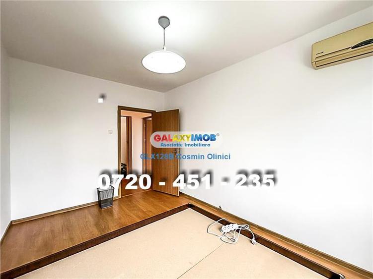 Apartament cu 2 camere decomandat, mobilat în Dristor