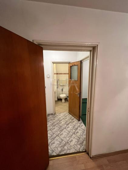2 camere 50 mp | Obregia-Turnu Măgurele | Sector 4 | - 3