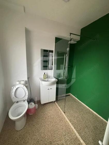Cabana/Pensiune/Locuin?a cu privire la lac! - 11