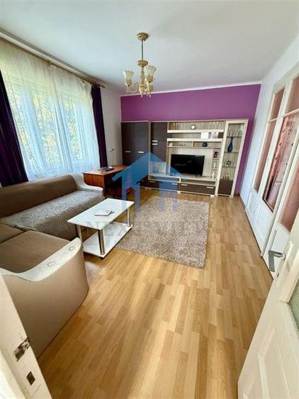 Apartament 3 camere, Zorilor - 3
