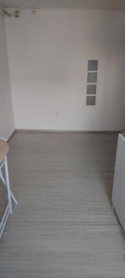 Apartament semidecomandat în Central