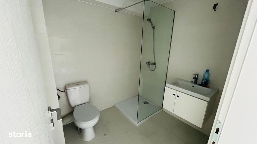 Apartament cu 4 camere în Sebeș