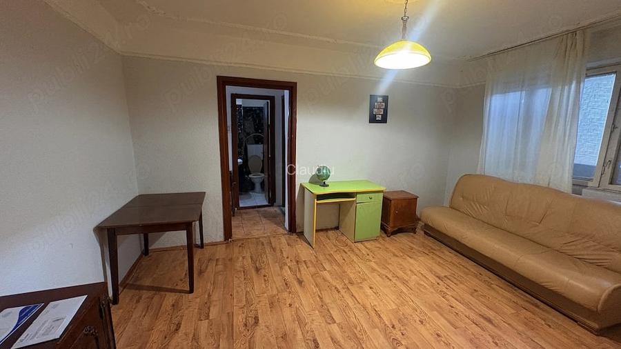 Apartament de vanzare