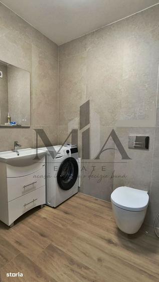 Apartament cu 2 camere în Cantemir