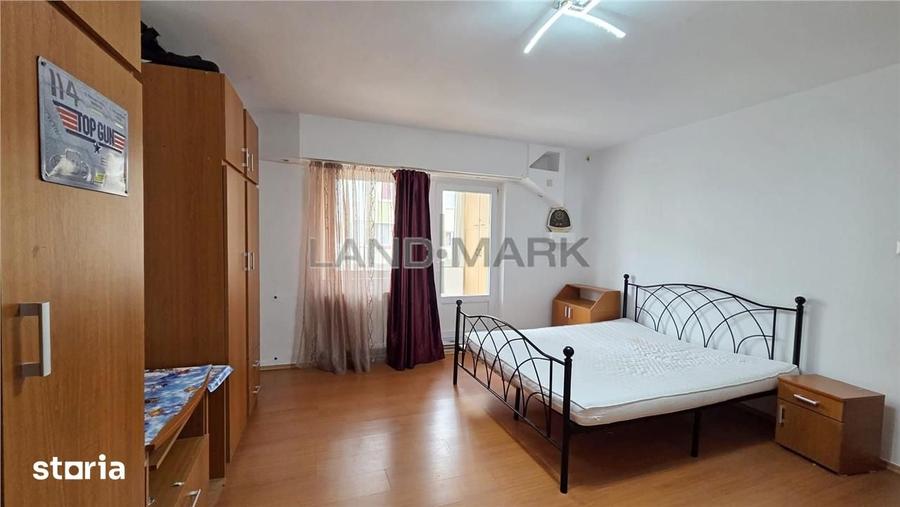 APARTAMENT 1 CAMERA ET 2 INT TIMOTEI POPOVICI - 7
