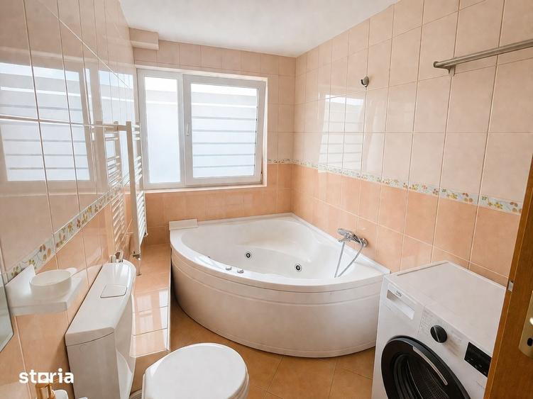 Apartament de vazare | Garaj | Buna Ziua - 4