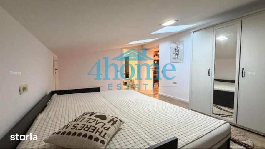 Apartament 2 Camere Berceni|Brancoveanu|Metrou|Bloc Nou - 12
