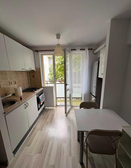 inchiriere apartament - 5