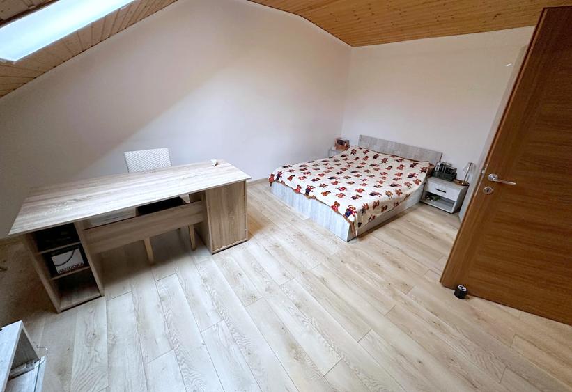 Apartament 1 camera, CT proprie, in Marasti, in zona strazii Bucuresti - 2