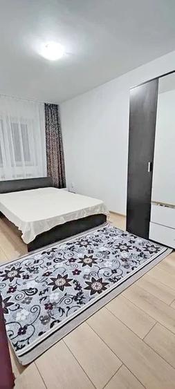 ?agului - Steaua apartament cu 3 camere - 1