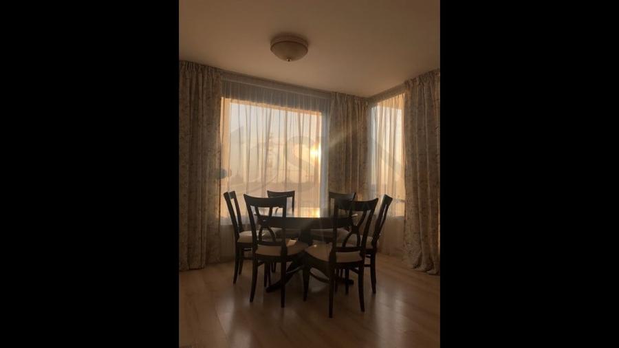 Apartament 2 camere - Herastrau - Lux - 4
