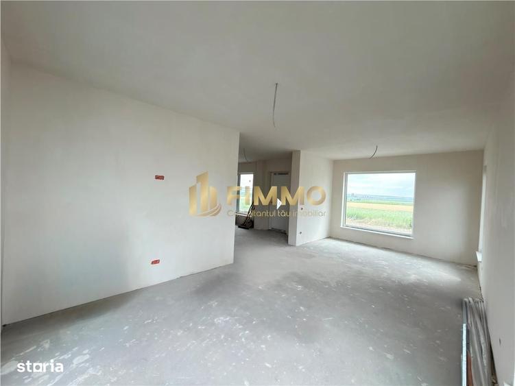 Casa Individuala | Ipotesti | 320 mp | Suceava | ID:1872 - 9