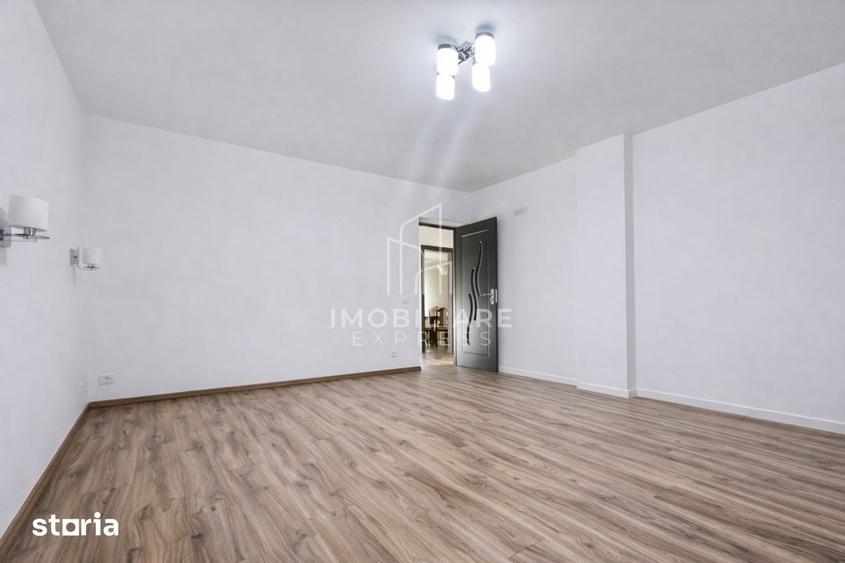 Casă cu 6 camere cu Teren 420 Mp în Bună Ziua
