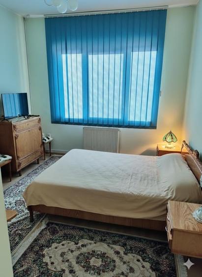 Casă individuală cu 4 camere cu Canalizare în Târnăveni