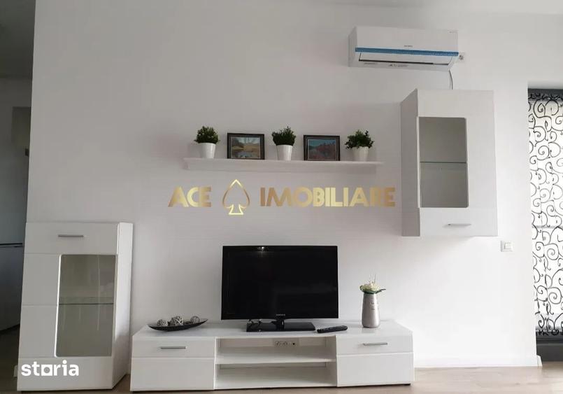 2 Camere de inchiriat | Pantelimon | Bloc Nou | Centrala | Parcare - 3