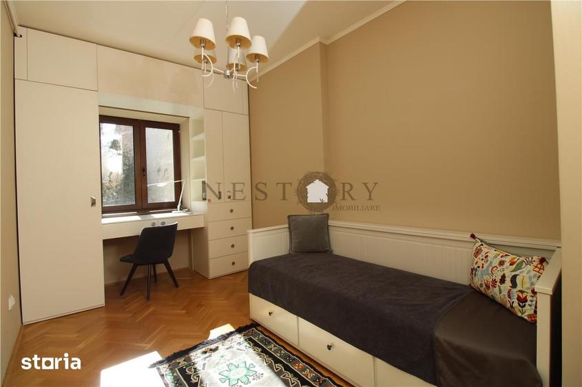 Apartament cu 3 camere|premium|ultracentral|Eroilor - 3