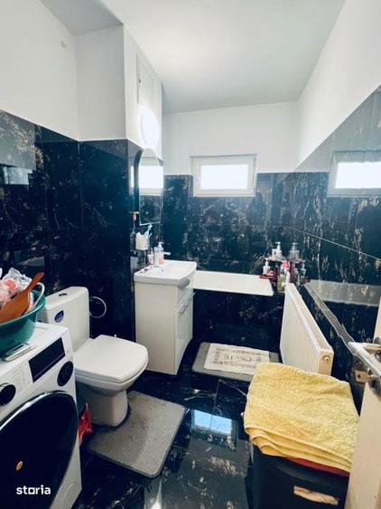 Apartament cu 3 camere decomandat, mobilat în Iosefin