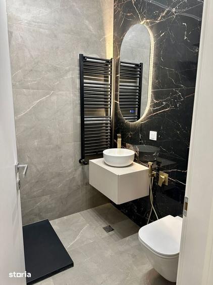 VANZARE APARTAMENT - Cambridge School of Bucharest! - 3