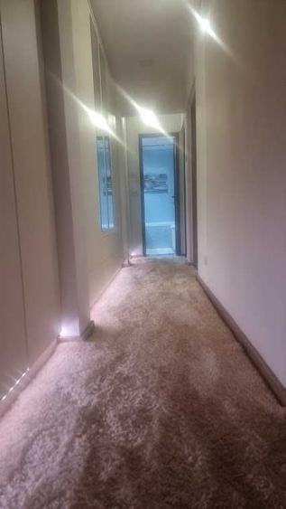 Apartament cu 3 camere decomandat în Micălaca