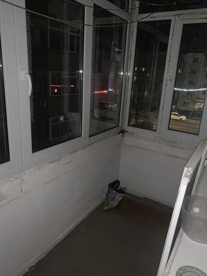 Apartament cu 2 camere decomandat în 1 Mai