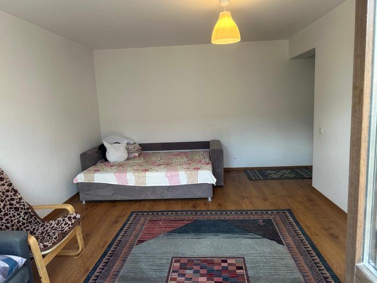 Apartament cu 2 camere decomandat în Prelungirea Ghencea