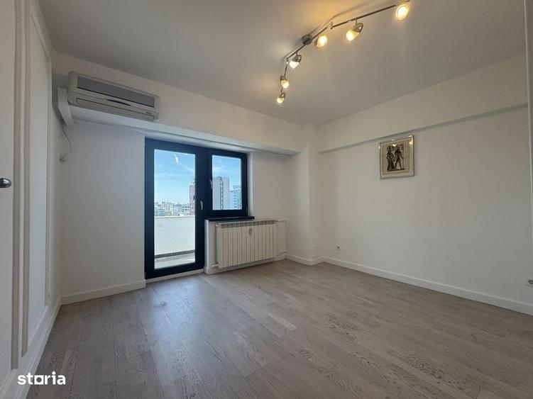 Duplex | 118 mp | Bd. Unirii Mircea Voda | metrou Unirii - 3