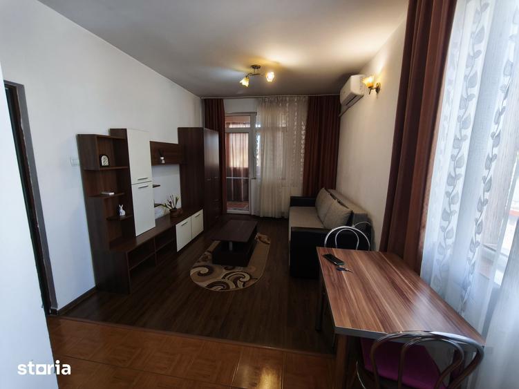 Apartament 2 camere Pia?a Rahova, Farmacia Tei - 3