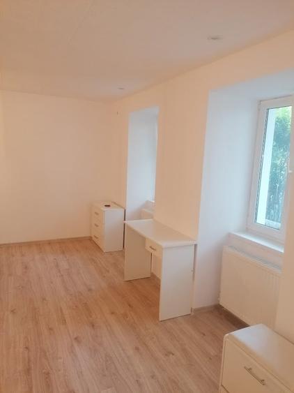 Apartament 38mp, mobilat si utilat complet, Centru/ Cipariu - 3