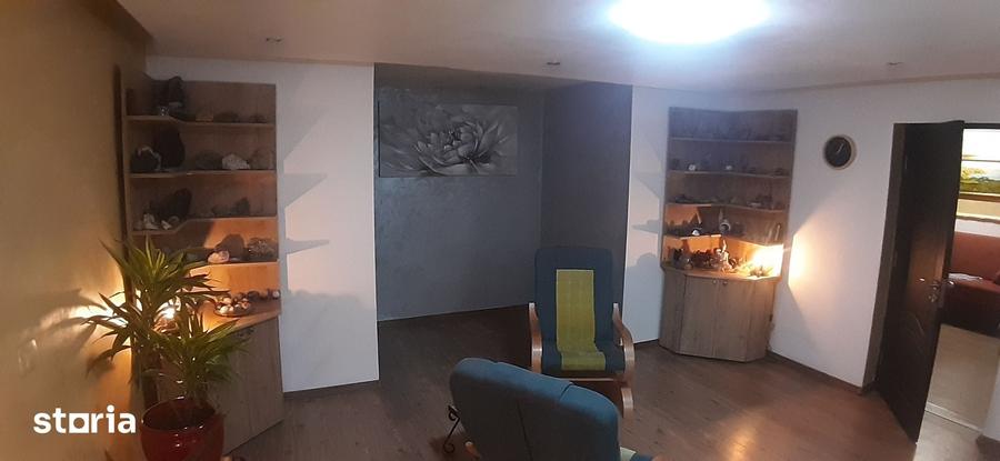 Super oferta! 2 camere zona Judecatorie - 6