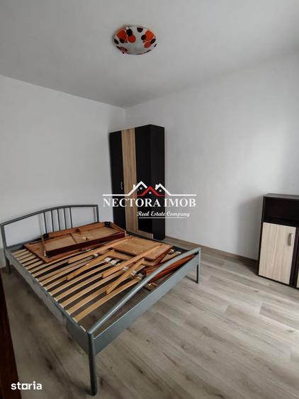 Apartament cu 2 camere în Rogerius
