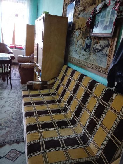 Casă cu Teren 80 Mp în Central