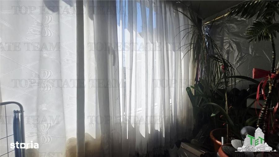 Apartament 2 camere Dinicu Golescu | Pret atractiv redus de curand | L - 6