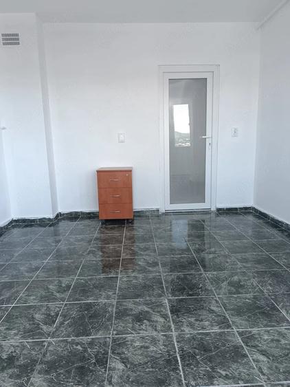Apartament cu 2 camere decomandat în Mărăști