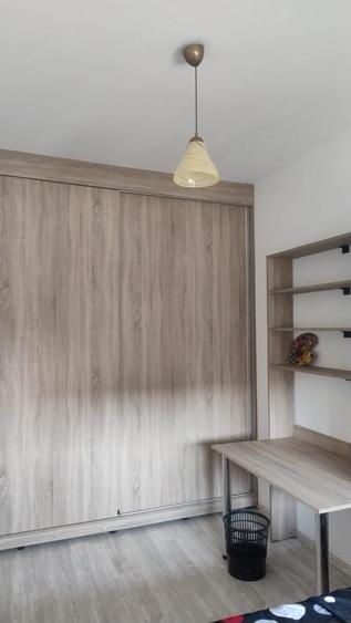 Inchiriere apartament 2 camere | Pacii- Drumul Bel?ugului - 3