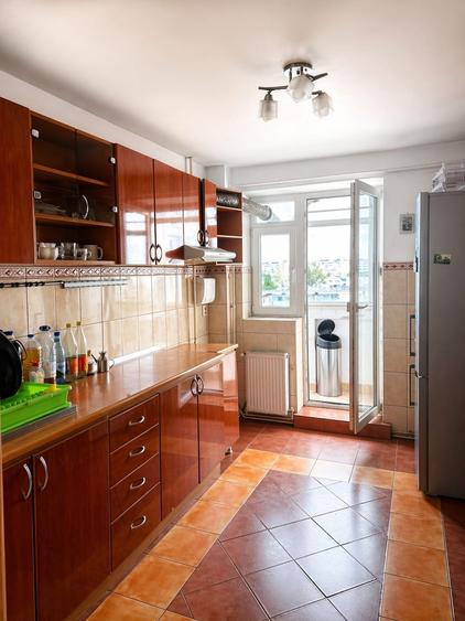 4 camere Micro 18 - 1