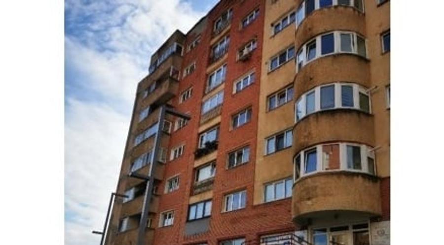 Spațiu comercial, de 115 mp, în Central