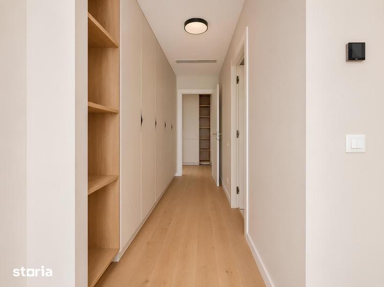 Apartament spatios 4 camere cu vedere panoramica | Up-Site - 1