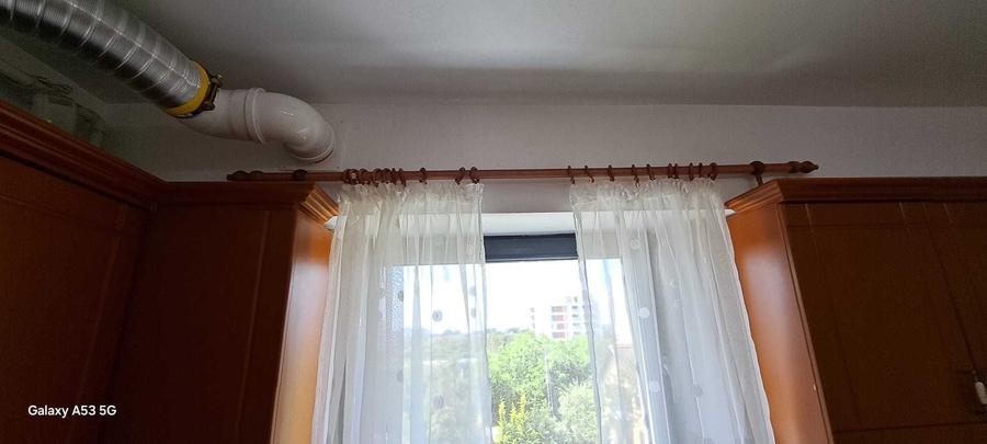 Inchiriez ap.2 camere in Timisoara, mobilat si utilat - 8
