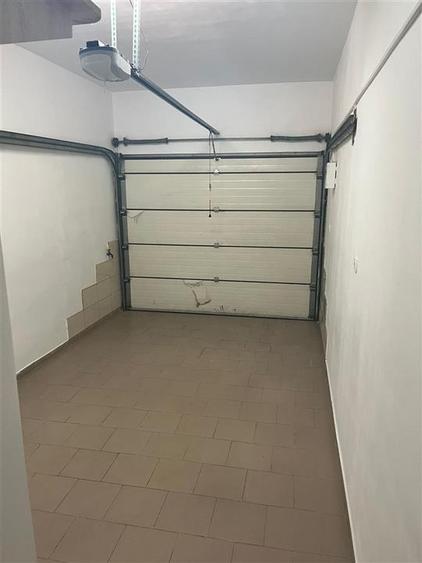 Casă cu 4 camere cu Teren 276 Mp în Exterior Vest