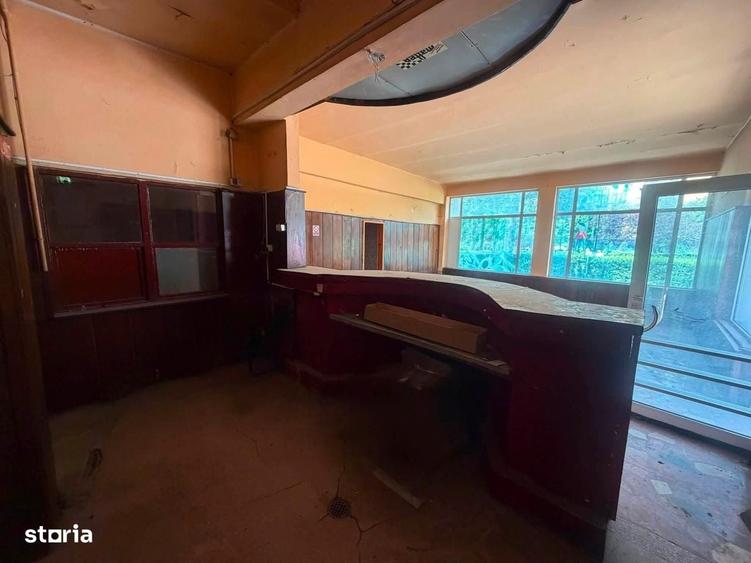 Spatiu comercial de inchiriat, Brasov - 6