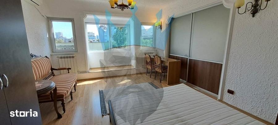 Apartament 3 Camere P-ta Romana Bucuresti - 10