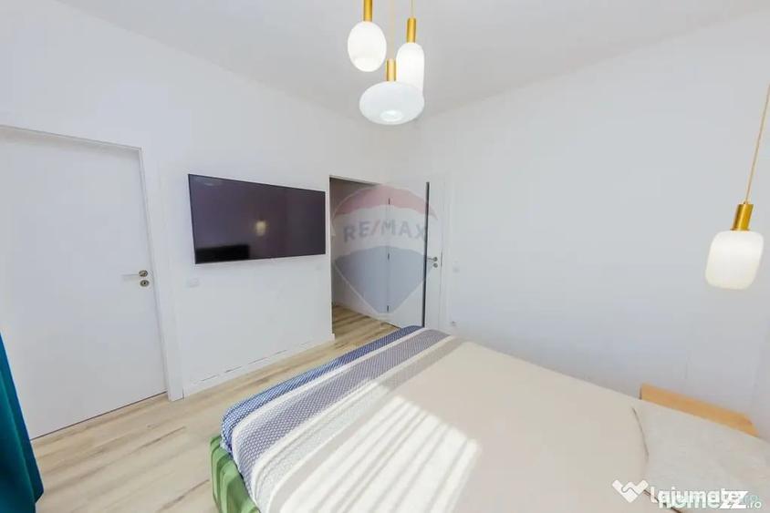 Casă cu 4 camere cu Teren 600 Mp în Săsar