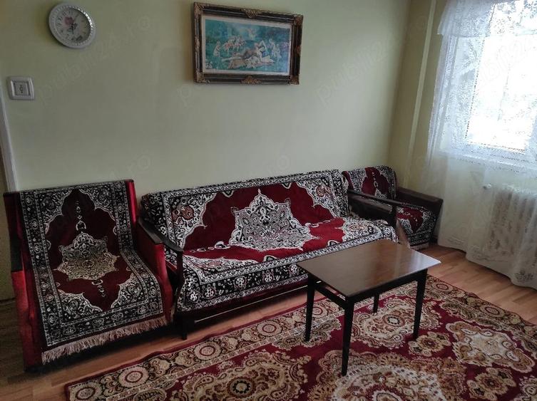 Ap. 2 cam. Gheorgheni - 3