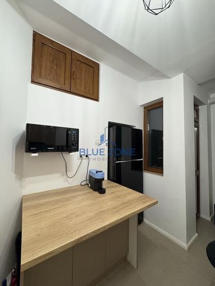 Apartament cu 2 camere decomandat, mobilat în Unirii