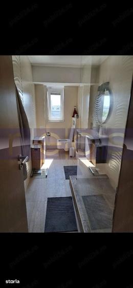 INCHIRIERE APARTAMENT PREMIUM | 4 CAMERE | 105 MP | ULTRACENTRAL - 5