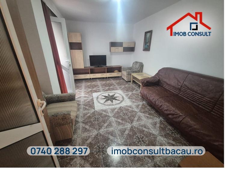 APARTAMENT 2 CAMERE DE ÎNCHIRIAT | ET 2|MIORIȚEI |CE1772 - 7