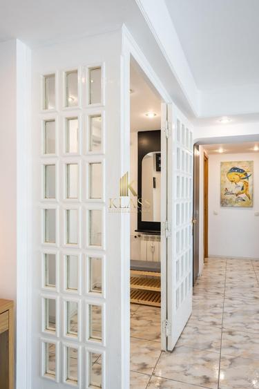 Apartament cu 2 camere în Unirii