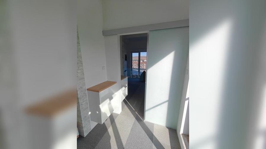 COMISION 0%! Penthouse 2 camere, terasă 40 mp, parcare subt – Florești - 20